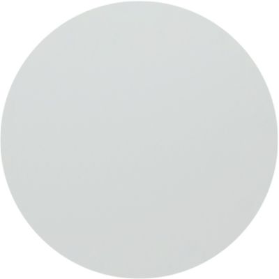 Matt Mineral Grey