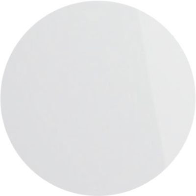 Gloss White