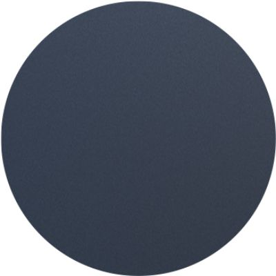 Matt Indigo Blue