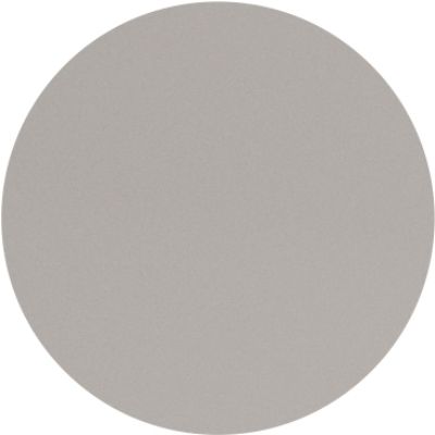 Matt Light Grey