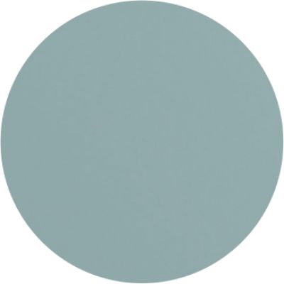 Matt Sea Green