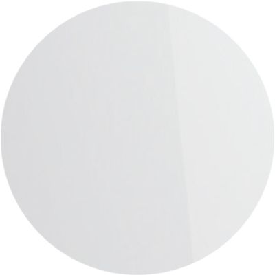 Gloss White