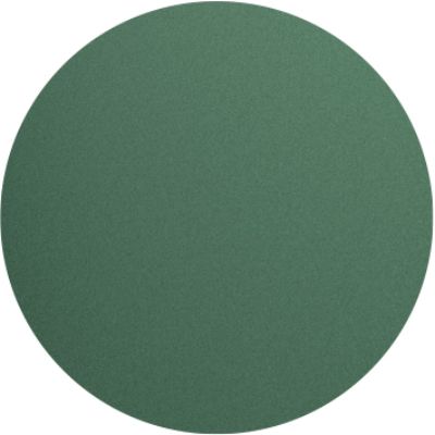 Matt Sage Green