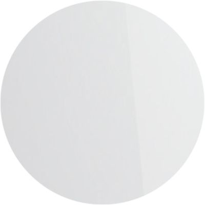 Gloss White