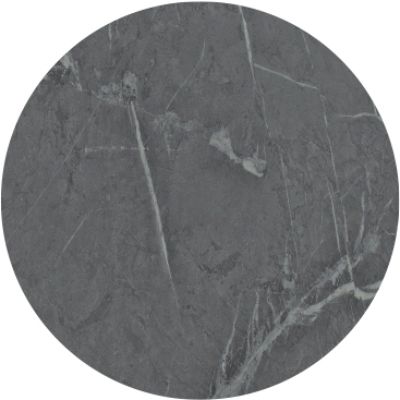 Grey Marble