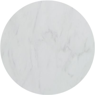 White Marble