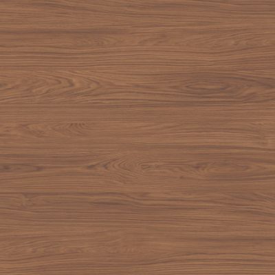 Brown Casella Oak