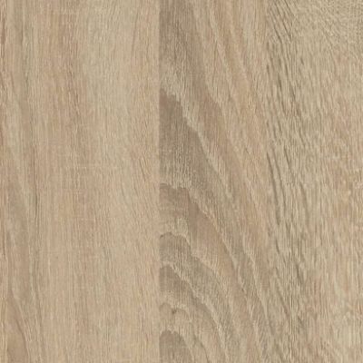 Grey Bardolino Oak