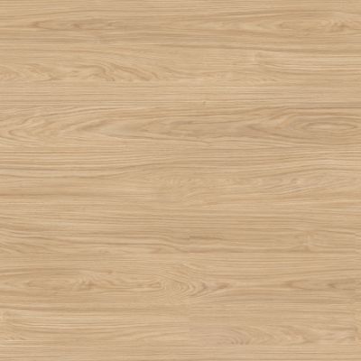 Light Natural Casella Oak