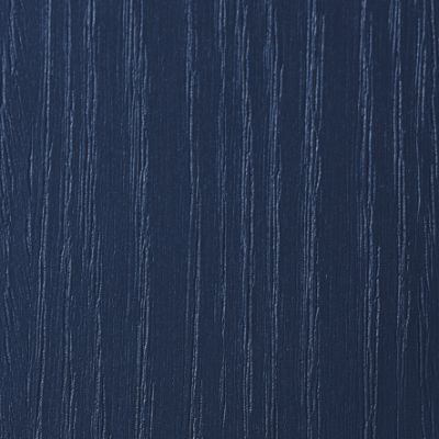 Marine Blue Oak