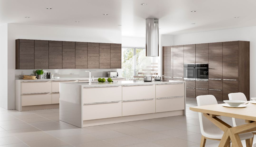 Zona Cashmere Lava Tortona