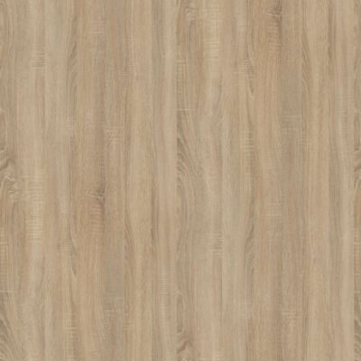 Grey Bardolino Oak