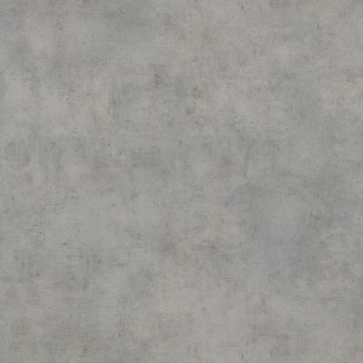 Light Grey Chicago Concrete