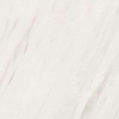 White Levanto Marble
