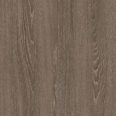 Brown Orleans Oak