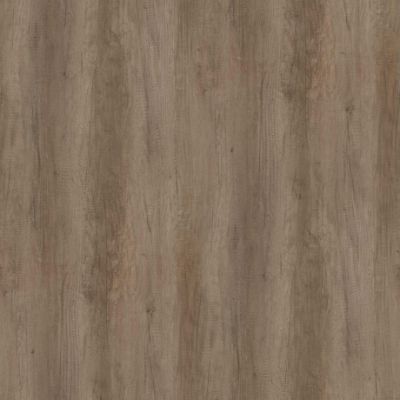 Grey Nebraska Oak