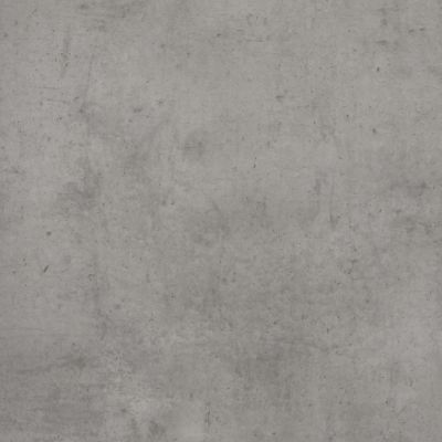 Light Chicago Concrete