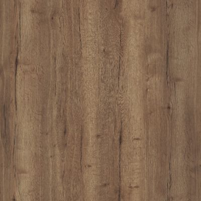 Tobacco Halifax Oak