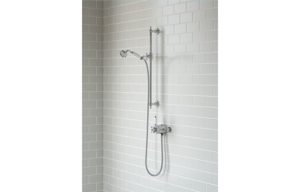 FLEXIS-TRAD-RISER_CAM