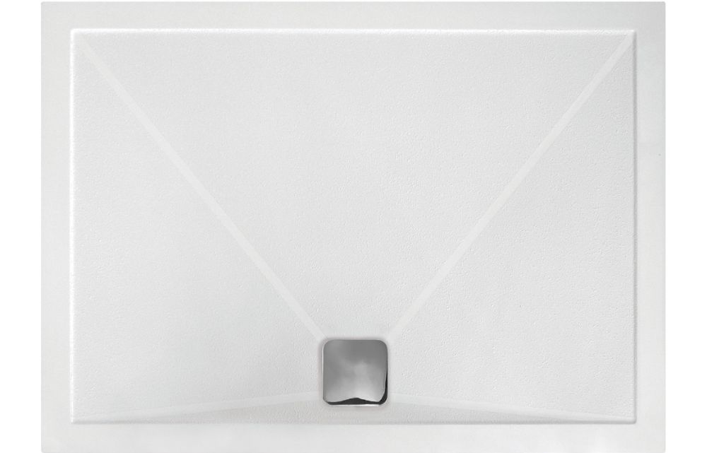 TR_AS-ULTRASLIM-RECTANGULAR_CO