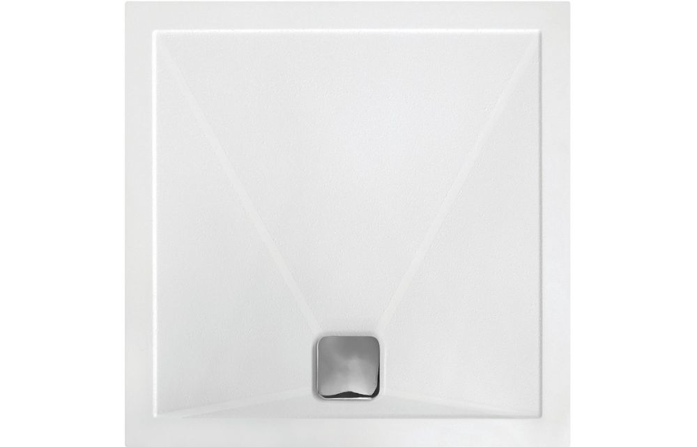 TR_AS-ULTRASLIM-SQUARE_CO