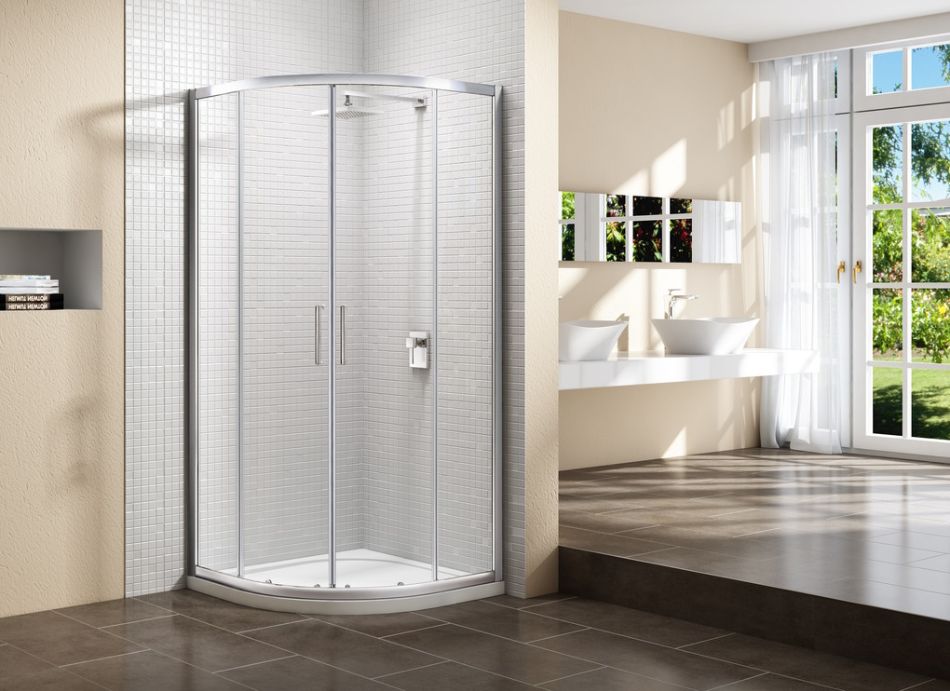 MER-SUBLIME-2DQUAD_RM