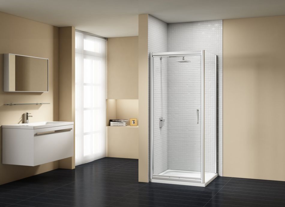 MER-SUBLIME-INFOLD-SIDE_RM