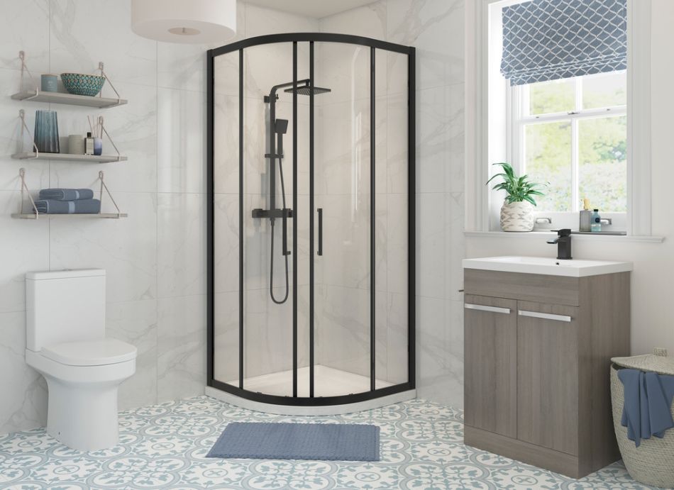 REFX-CLASSIX-2DQUAD-BLK_RM