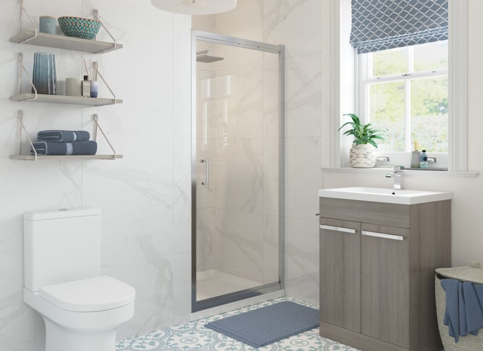 REFX-CLASSIX-INFOLD-RECESS_RM