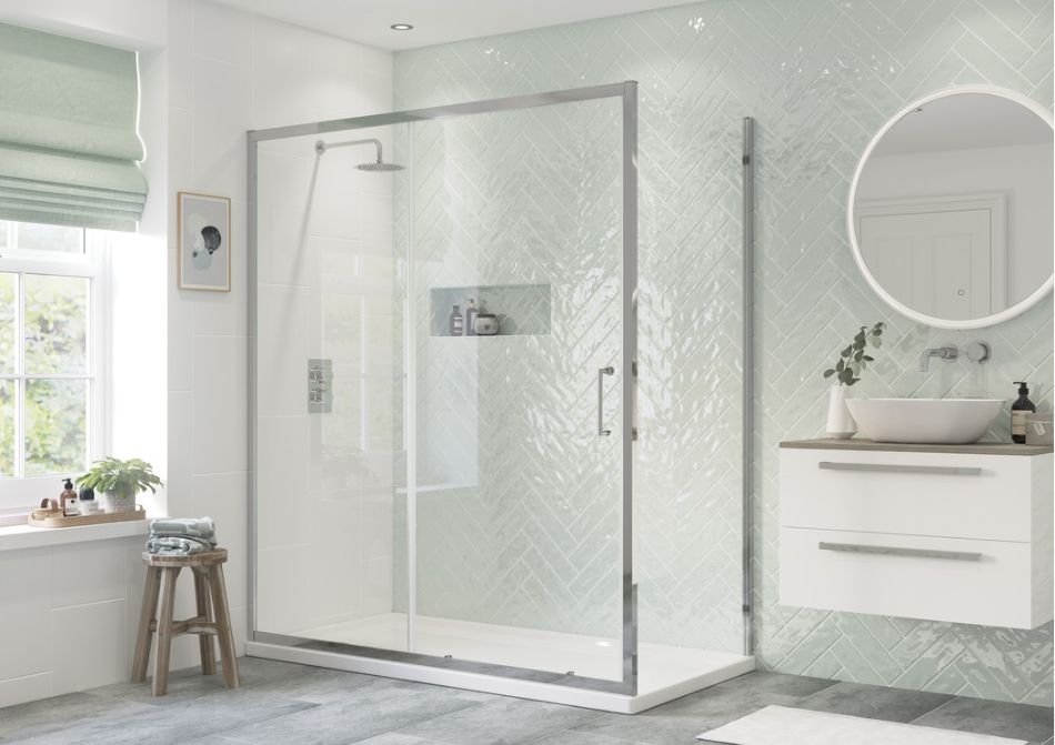 REFX-FLEX-SLIDING-SIDE_RM