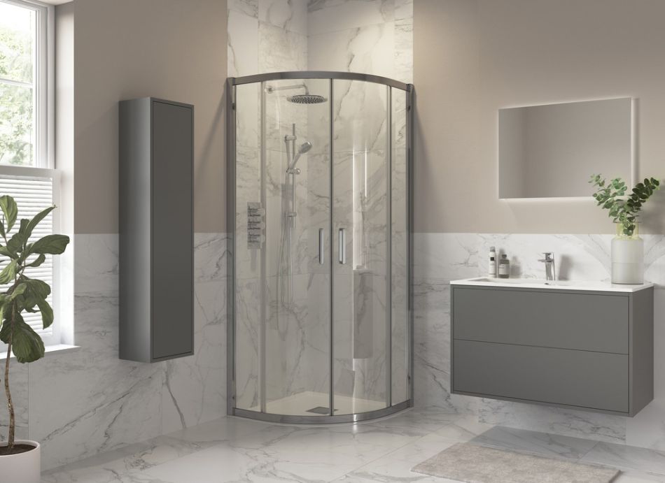 REFX-ICONIX-2DQUAD_RM