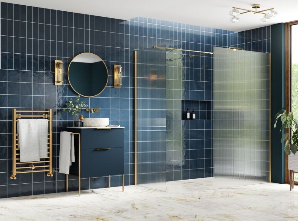 REFX-ICONIX-FLUTED-BRBR-WETROOM-SIDE_RM