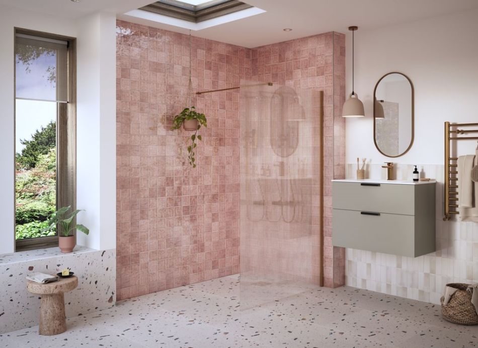 REFX-ICONIX-FLUTED-BRBZ-WETROOM-SUPPORT_RM