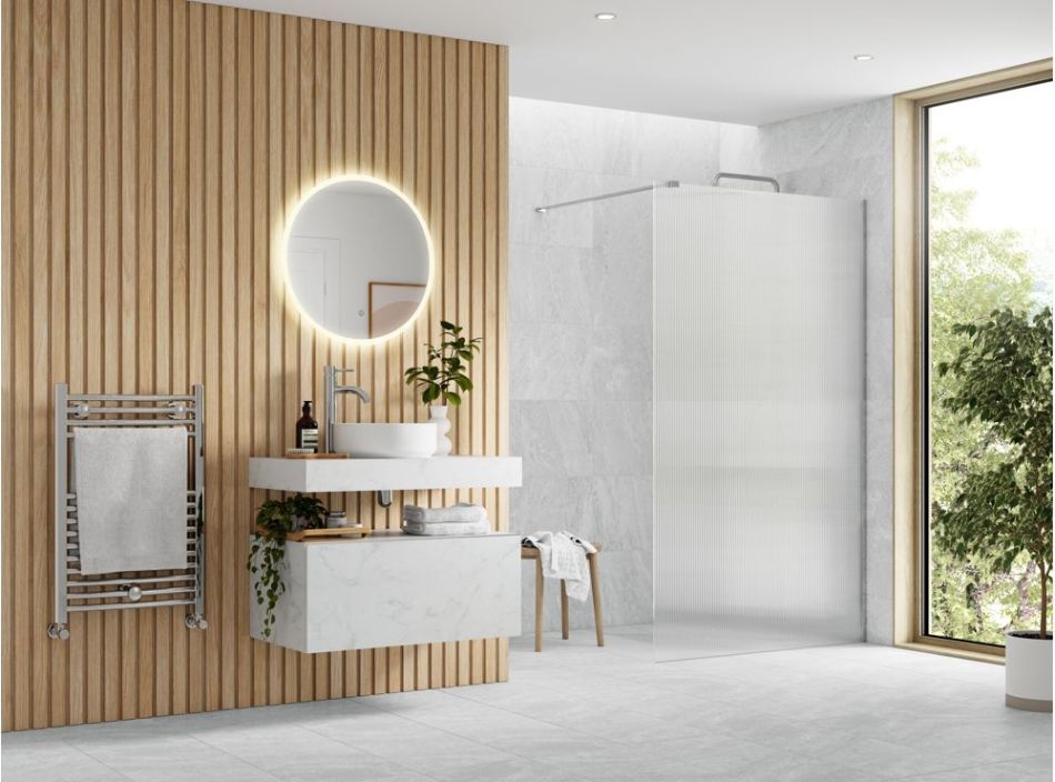 REFX-ICONIX-FLUTED-CHR-WETROOM-SUPPORT_RM