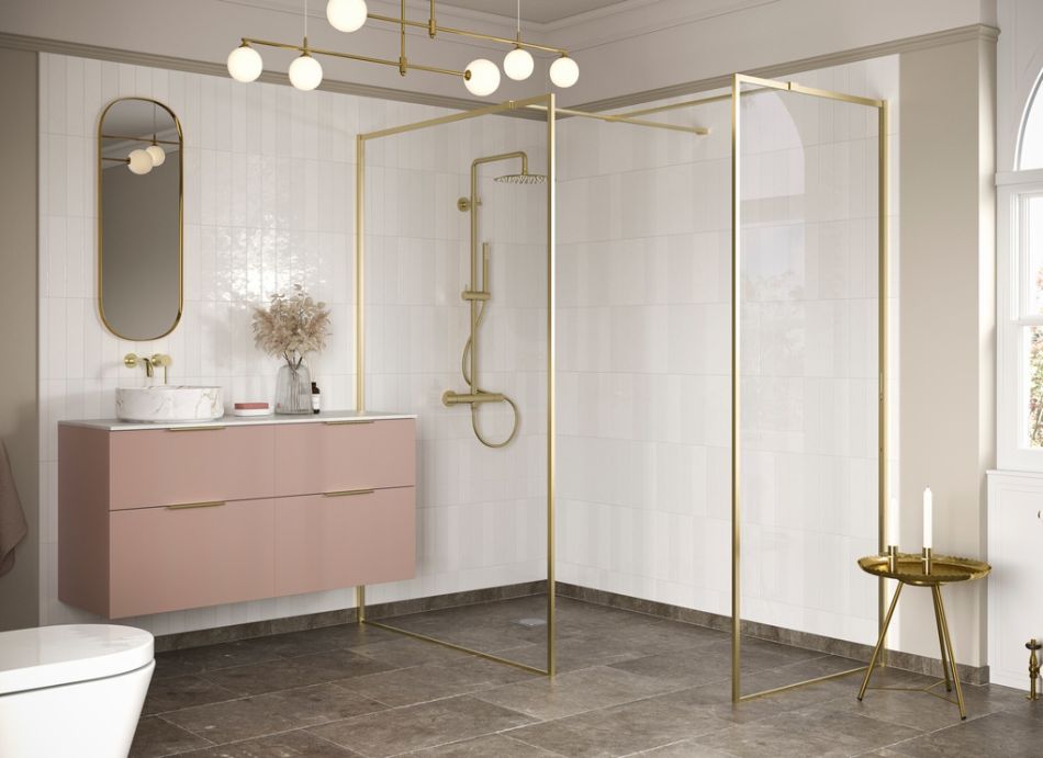 REFX-ICONIX-WETROOM-SIDE-BRBR_RM