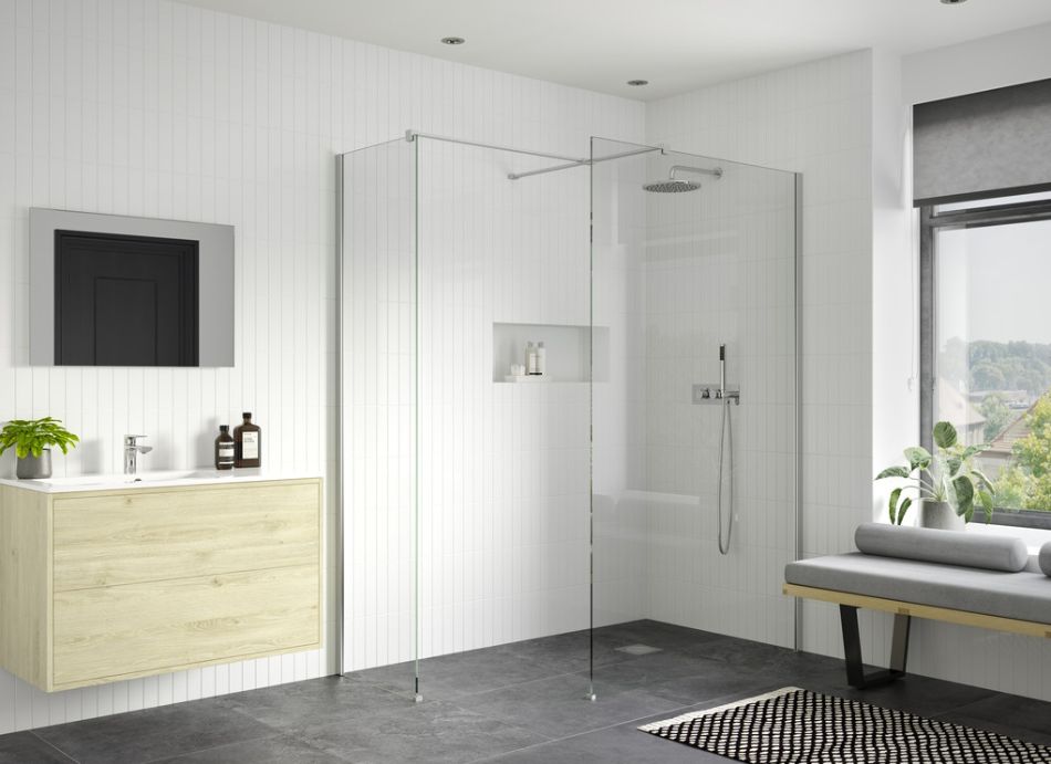 REFX-ICONIX-WETROOM-SIDE_RM