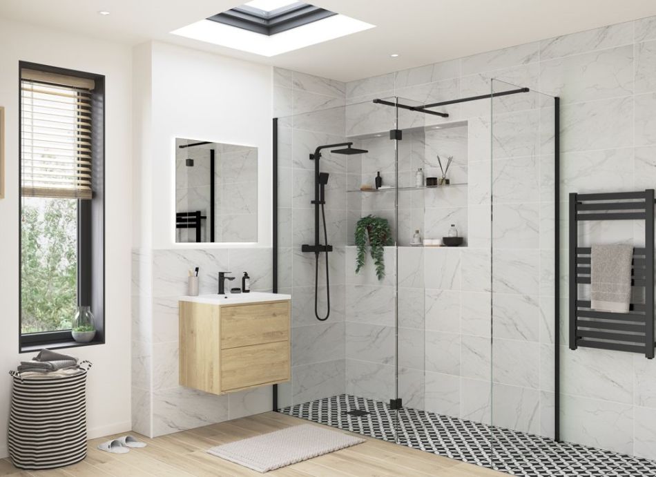 REFX-ICONIX-WETROOMBLK-FLIPPER-SIDE_RM