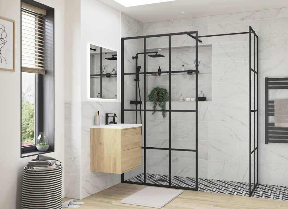 REFX-ICONIX-WETROOMBLK-FRAMED-SIDE_RM